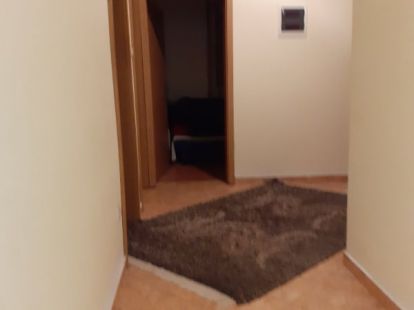 Dom szeregowy w Barze, Czarnogóra, 160m2 - koszt 147&nbsp;000€ - Ref: 9279 zdjęcia 3