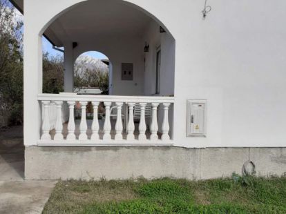 Dom szeregowy w Barze, Czarnogóra, 160m2 - koszt 147&nbsp;000€ - Ref: 9279 zdjęcia 5