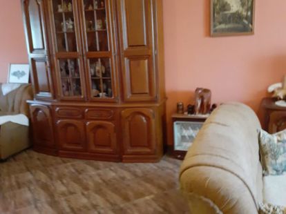 Dom szeregowy w Barze, Czarnogóra, 160m2 - koszt 147&nbsp;000€ - Ref: 9279 zdjęcia 6