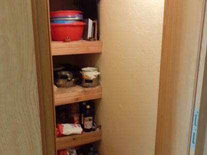 Dom szeregowy w Barze, Czarnogóra, 160m2 - koszt 147&nbsp;000€ - Ref: 9279 zdjęcia 7