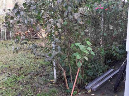 Dom szeregowy w Barze, Czarnogóra, 160m2 - koszt 147&nbsp;000€ - Ref: 9279 zdjęcia 8