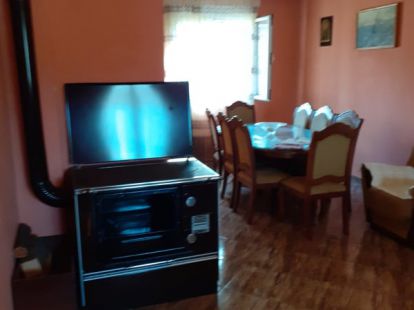 Dom szeregowy w Barze, Czarnogóra, 160m2 - koszt 147&nbsp;000€ - Ref: 9279 zdjęcia 9