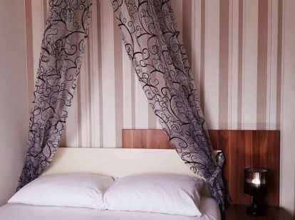 Villa in Dobra Voda, Montenegro, 400m2 - for 620&nbsp;000€ - Ref: 9353 photo 10