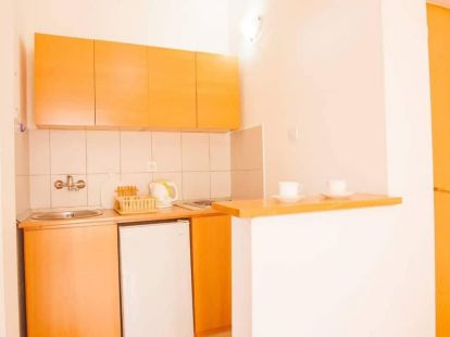 Villa in Dobra Voda, Montenegro, 400m2 - for 620&nbsp;000€ - Ref: 9353 photo 11