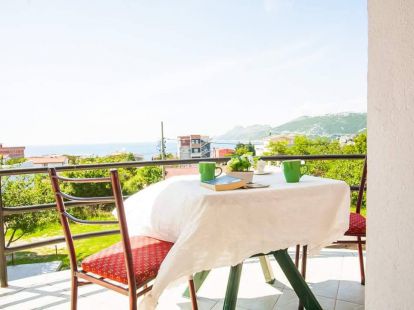 Villa in Dobra Voda, Montenegro, 400m2 - for 620&nbsp;000€ - Ref: 9353 photo 14