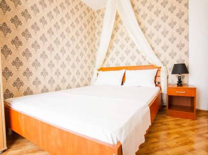 Villa in Dobra Voda, Montenegro, 400m2 - for 620&nbsp;000€ - Ref: 9353 photo 15