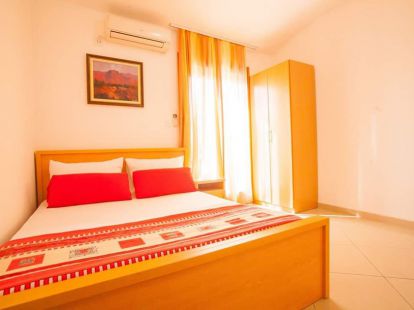 Villa in Dobra Voda, Montenegro, 400m2 - for 620&nbsp;000€ - Ref: 9353 photo 16