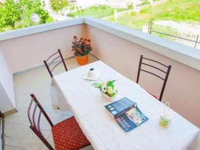 Villa in Dobra Voda, Montenegro, 400m2 - for 620&nbsp;000€ - Ref: 9353 photo 17