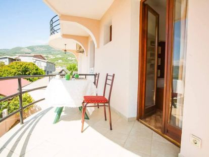 Villa in Dobra Voda, Montenegro, 400m2 - for 620&nbsp;000€ - Ref: 9353 photo 18