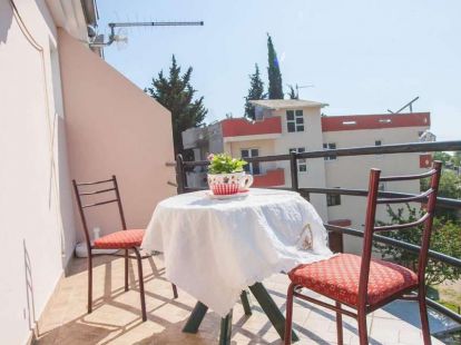 Villa in Dobra Voda, Montenegro, 400m2 - for 620&nbsp;000€ - Ref: 9353 photo 19