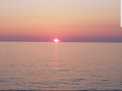 Villa in Dobra Voda, Montenegro, 400m2 - for 620&nbsp;000€ - Ref: 9353 photo 2