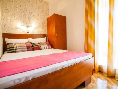 Villa in Dobra Voda, Montenegro, 400m2 - for 620&nbsp;000€ - Ref: 9353 photo 20