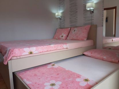 Villa in Dobra Voda, Montenegro, 400m2 - for 620&nbsp;000€ - Ref: 9353 photo 22