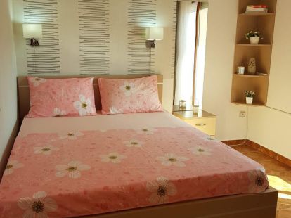 Villa in Dobra Voda, Montenegro, 400m2 - for 620&nbsp;000€ - Ref: 9353 photo 24