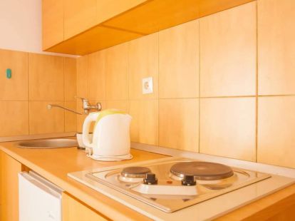 Villa in Dobra Voda, Montenegro, 400m2 - for 620&nbsp;000€ - Ref: 9353 photo 29