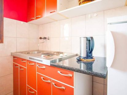 Villa in Dobra Voda, Montenegro, 400m2 - for 620&nbsp;000€ - Ref: 9353 photo 3