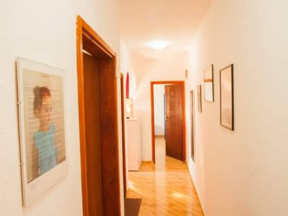 Villa in Dobra Voda, Montenegro, 400m2 - for 620&nbsp;000€ - Ref: 9353 photo 30