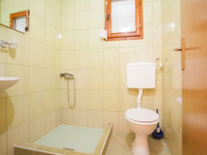 Villa in Dobra Voda, Montenegro, 400m2 - for 620&nbsp;000€ - Ref: 9353 photo 31