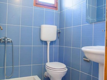 Villa in Dobra Voda, Montenegro, 400m2 - for 620&nbsp;000€ - Ref: 9353 photo 4