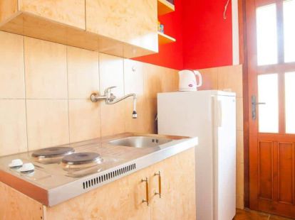 Villa in Dobra Voda, Montenegro, 400m2 - for 620&nbsp;000€ - Ref: 9353 photo 5