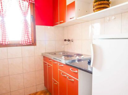 Villa in Dobra Voda, Montenegro, 400m2 - for 620&nbsp;000€ - Ref: 9353 photo 6