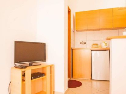 Villa in Dobra Voda, Montenegro, 400m2 - for 620&nbsp;000€ - Ref: 9353 photo 7