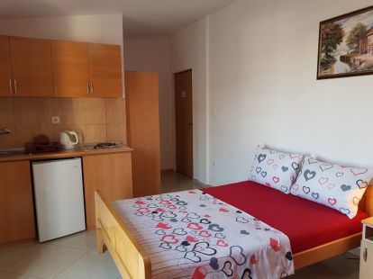 Villa in Dobra Voda, Montenegro, 400m2 - for 620&nbsp;000€ - Ref: 9353 photo 8