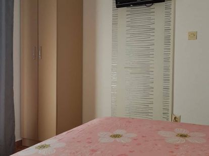 Villa in Dobra Voda, Montenegro, 400m2 - for 620&nbsp;000€ - Ref: 9353 photo 9