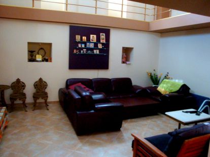 Willa w Herceg Novi, Czarnogóra, 270m2 - koszt 789&nbsp;000€ - Ref: 10548 zdjęcia 4