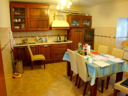 Willa w Herceg Novi, Czarnogóra, 270m2 - koszt 789&nbsp;000€ - Ref: 10548 zdjęcia 5