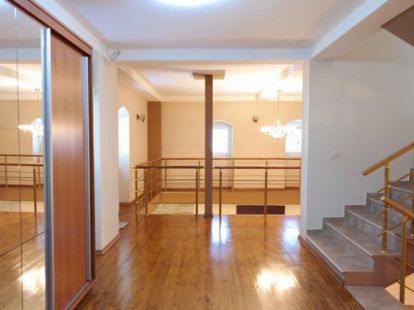 Willa w Herceg Novi, Czarnogóra, 270m2 - koszt 789&nbsp;000€ - Ref: 10548 zdjęcia 6