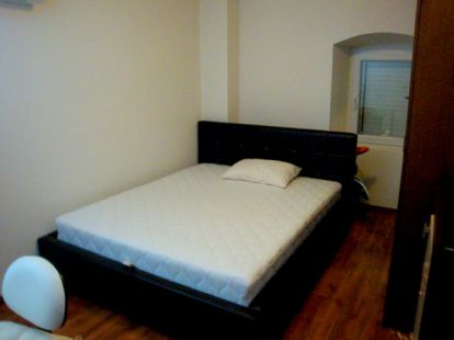 Willa w Herceg Novi, Czarnogóra, 270m2 - koszt 789&nbsp;000€ - Ref: 10548 zdjęcia 7