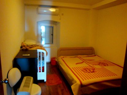 Willa w Herceg Novi, Czarnogóra, 270m2 - koszt 789&nbsp;000€ - Ref: 10548 zdjęcia 8