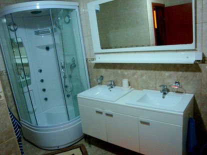 Willa w Herceg Novi, Czarnogóra, 270m2 - koszt 789&nbsp;000€ - Ref: 10548 zdjęcia 9