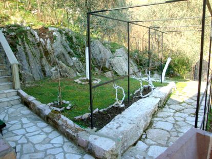 Willa w Herceg Novi, Czarnogóra, 270m2 - koszt 789&nbsp;000€ - Ref: 10548 zdjęcia 12