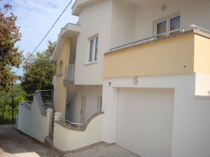 Willa w Utehe, Czarnogóra, 215m2 - koszt 195&nbsp;000€ - Ref: 10531 zdjęcia 3