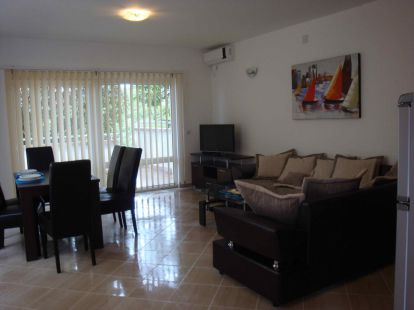 Willa w Utehe, Czarnogóra, 215m2 - koszt 195&nbsp;000€ - Ref: 10531 zdjęcia 4