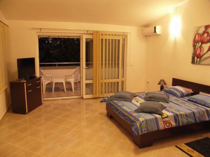 Willa w Utehe, Czarnogóra, 215m2 - koszt 195&nbsp;000€ - Ref: 10531 zdjęcia 5