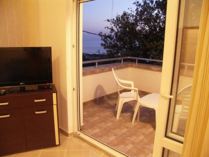 Willa w Utehe, Czarnogóra, 215m2 - koszt 195&nbsp;000€ - Ref: 10531 zdjęcia 2