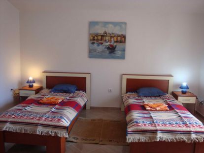 Willa w Utehe, Czarnogóra, 215m2 - koszt 195&nbsp;000€ - Ref: 10531 zdjęcia 6