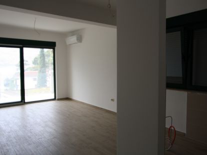 Апартаменты в Герцег-Нови, Черногория, 53м2 - стоимость 135&nbsp;000€ - Ref: 10525 фото 4