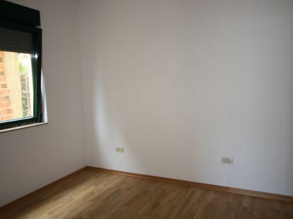 Апартаменты в Герцег-Нови, Черногория, 53м2 - стоимость 135&nbsp;000€ - Ref: 10525 фото 5