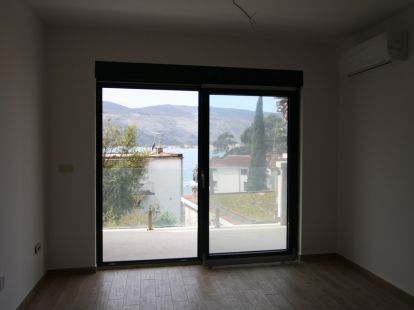 Апартаменты в Герцег-Нови, Черногория, 53м2 - стоимость 135&nbsp;000€ - Ref: 10525 фото 6