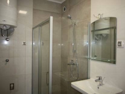 Апартаменты в Герцег-Нови, Черногория, 53м2 - стоимость 135&nbsp;000€ - Ref: 10525 фото 7