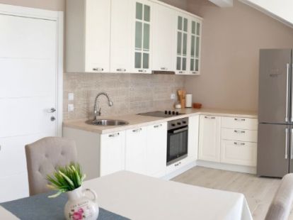 Mieszkania w Herceg Novi, Czarnogóra, 103m2 - koszt 162&nbsp;843€ - Ref: 10495 zdjęcia 4