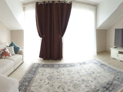 Mieszkania w Herceg Novi, Czarnogóra, 103m2 - koszt 162&nbsp;843€ - Ref: 10495 zdjęcia 5