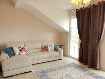 Mieszkania w Herceg Novi, Czarnogóra, 103m2 - koszt 162&nbsp;843€ - Ref: 10495 zdjęcia 6