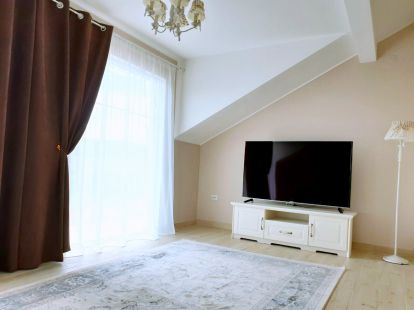 Mieszkania w Herceg Novi, Czarnogóra, 103m2 - koszt 162&nbsp;843€ - Ref: 10495 zdjęcia 7