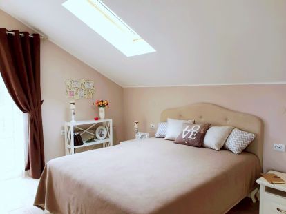 Mieszkania w Herceg Novi, Czarnogóra, 103m2 - koszt 162&nbsp;843€ - Ref: 10495 zdjęcia 9