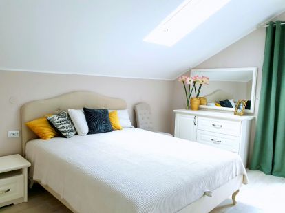 Mieszkania w Herceg Novi, Czarnogóra, 103m2 - koszt 162&nbsp;843€ - Ref: 10495 zdjęcia 11